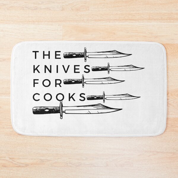 Item preview, the knives for cooks designed and sold by SENMARO100.
