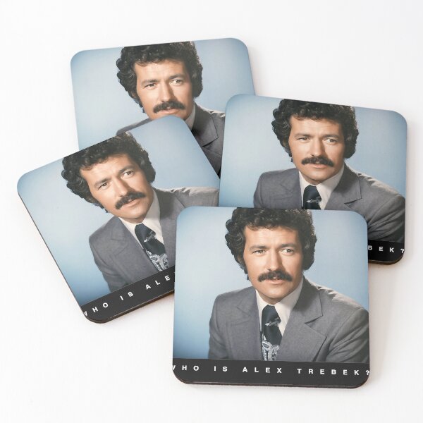 Item preview, RIP Alex Trebek, Alex Trebek rip, Alex Trebek rest in peace, Alex Trebek, Jeopardy, Alex Trebek Jeop designed and sold by Saraurnham.