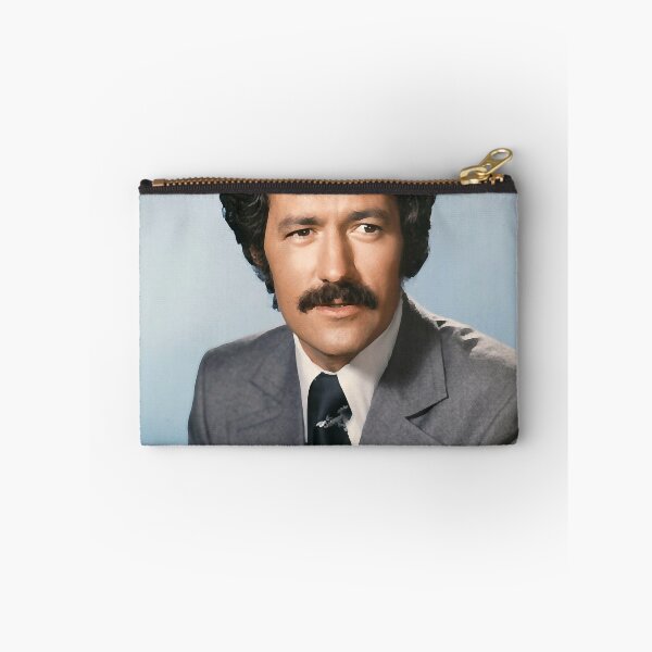 Item preview, RIP Alex Trebek, Alex Trebek rip, Alex Trebek rest in peace, Alex Trebek, Jeopardy, Alex Trebek Jeop designed and sold by Saraurnham.