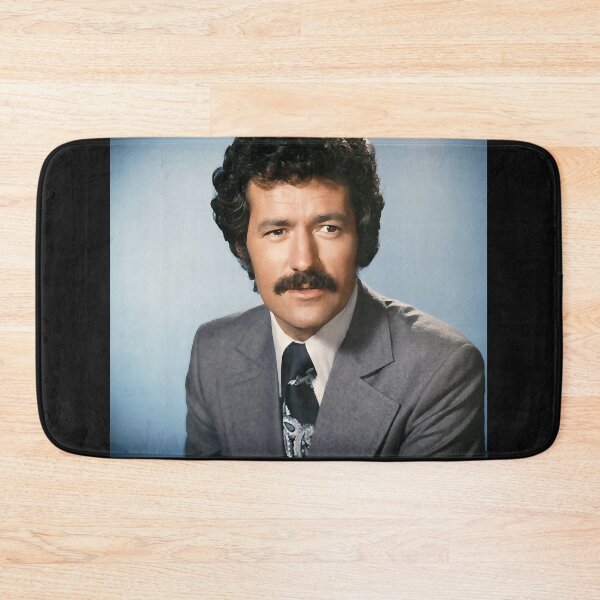 Item preview, RIP Alex Trebek, Alex Trebek rip, Alex Trebek rest in peace, Alex Trebek, Jeopardy, Alex Trebek Jeop designed and sold by Saraurnham.