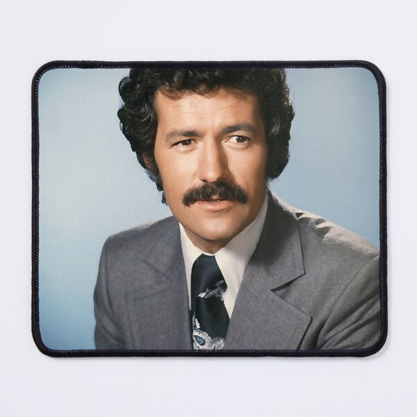 Item preview, RIP Alex Trebek, Alex Trebek rip, Alex Trebek rest in peace, Alex Trebek, Jeopardy, Alex Trebek Jeop designed and sold by Saraurnham.
