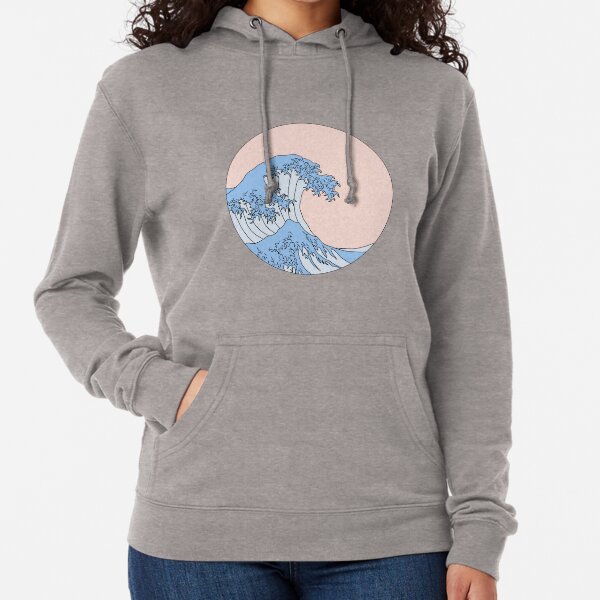 Cufboys outlet mom hoodie