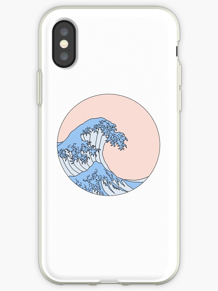 iphone xs case aesthetic iphone xs case aesthetic