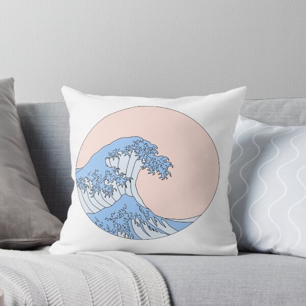 Item preview, aesthetic wave designed and sold by emilyg22.