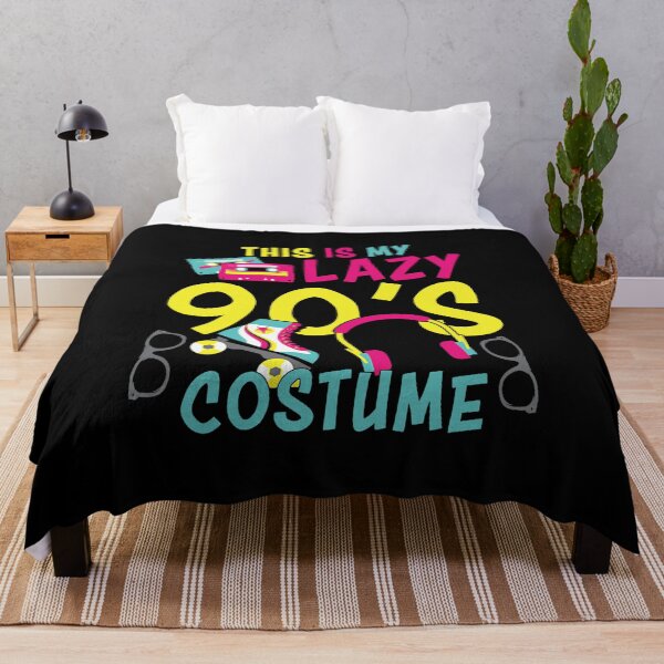 Item preview, 90s Lazy Fancy Dress designed and sold by oUthe8820.
