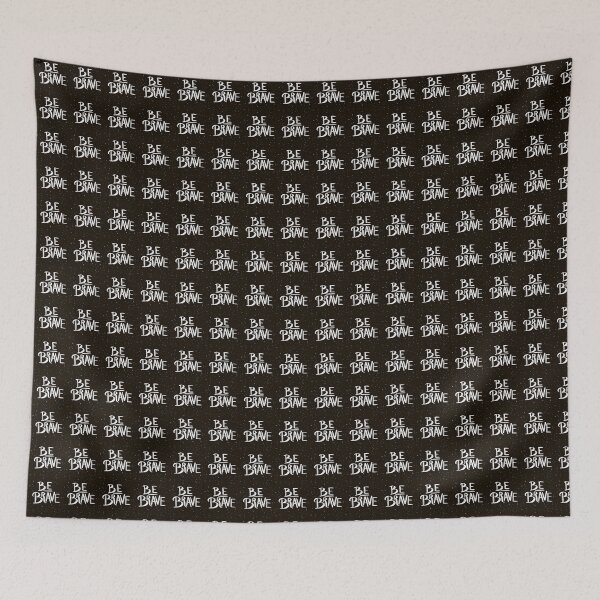 Item preview, Be 2 designed and sold by ditties.