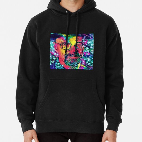 Jeremy Scott Hoodies & Sweatshirts for Sale | Redbubble
