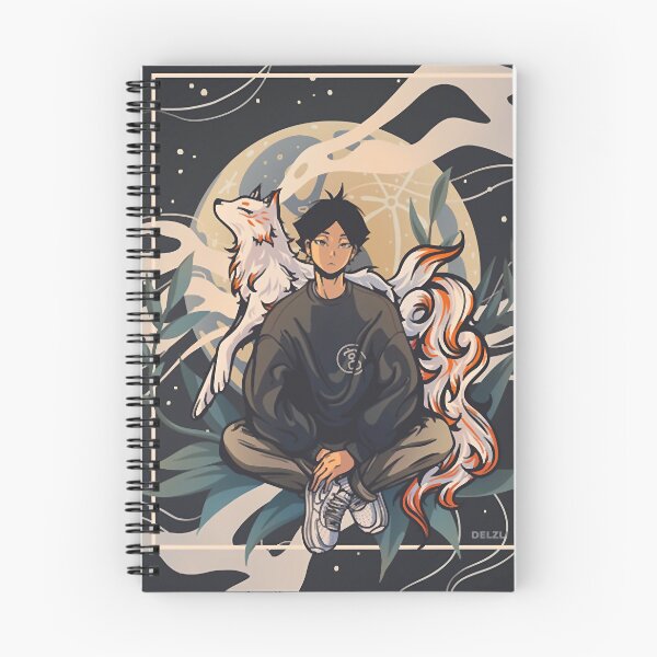 Item preview, Suna Rintarou Classic designed and sold by Saraurnham.