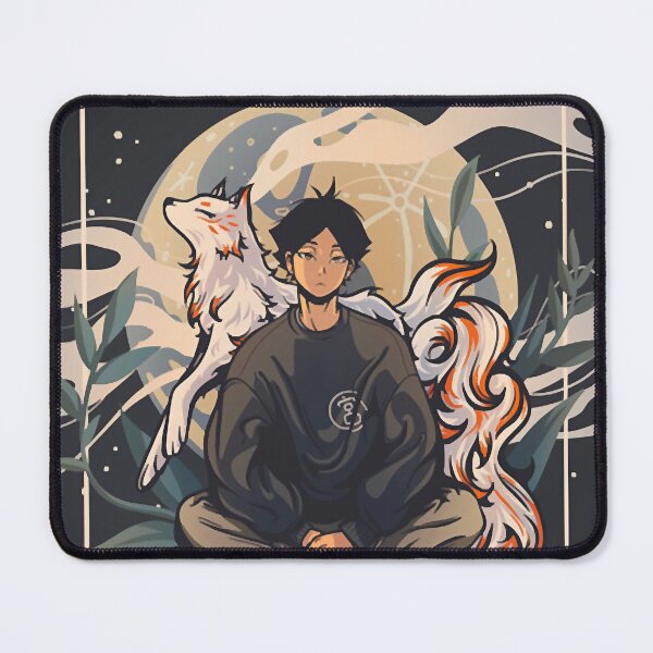 Item preview, Suna Rintarou Classic designed and sold by Saraurnham.