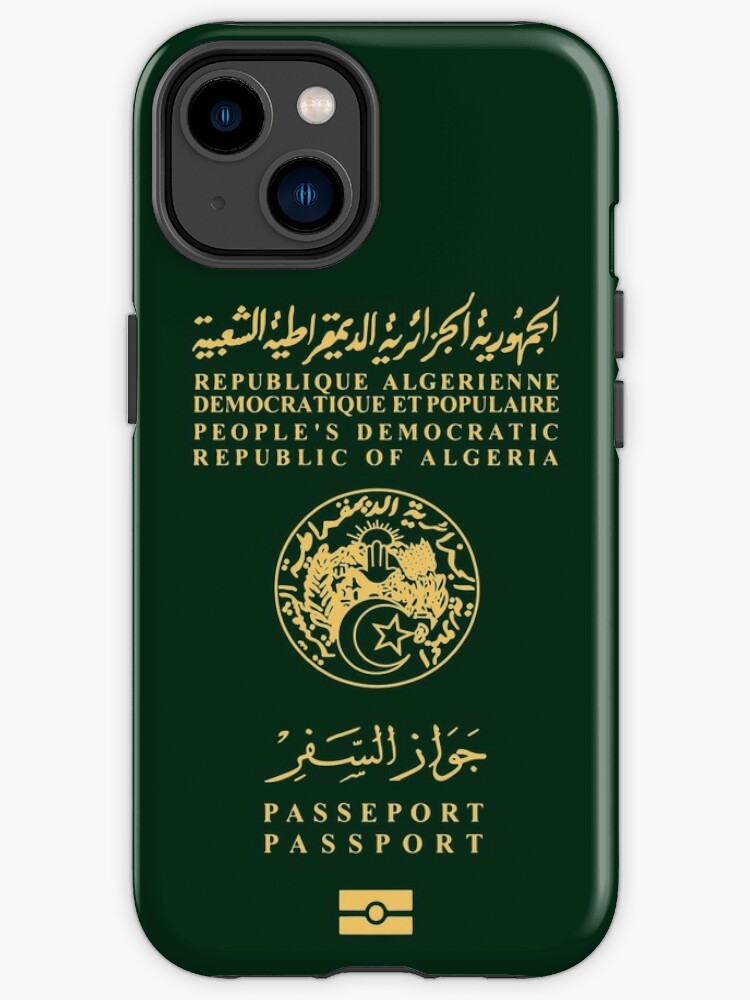 Coque iPhone 14 pro max - Alger Algeria
