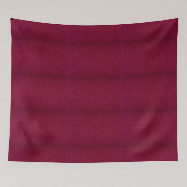 Item preview, Red paper background designed and sold by Arletta Cwalina.