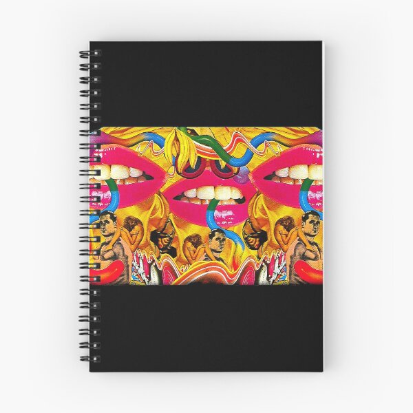 Item preview, perfek artwork designed and sold by Cutilleacted502.