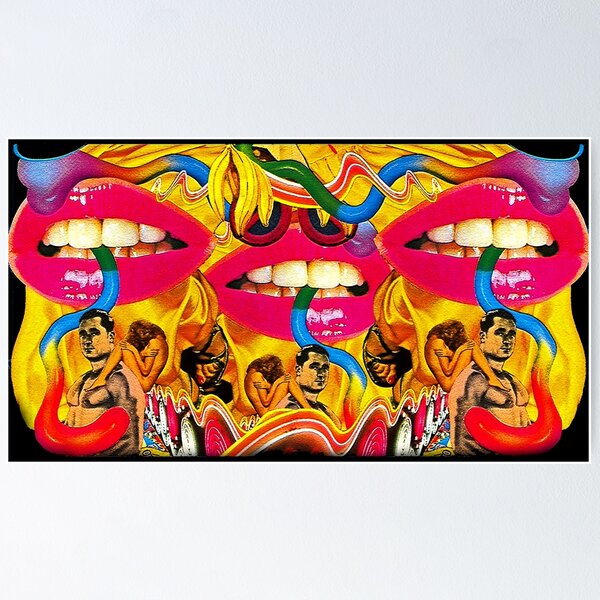 Item preview, perfek artwork designed and sold by Cutilleacted502.