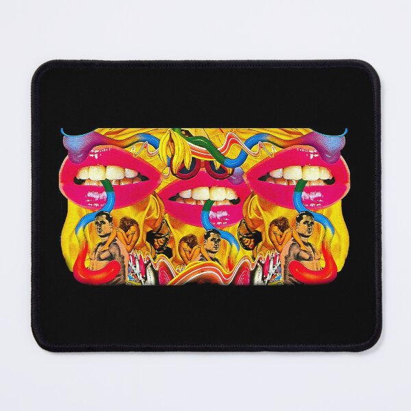 Item preview, perfek artwork designed and sold by Cutilleacted502.