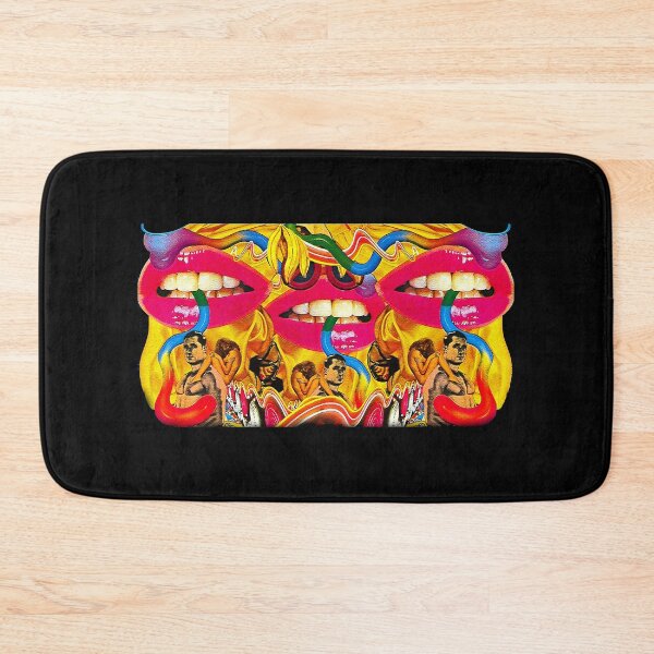 Item preview, perfek artwork designed and sold by Cutilleacted502.