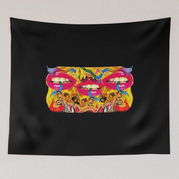 Item preview, perfek artwork designed and sold by Cutilleacted502.