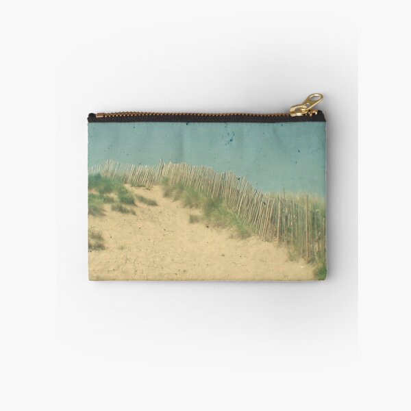 Aperçu de l'œuvre Dunes de sable créée et vendue par Cassia Beck.