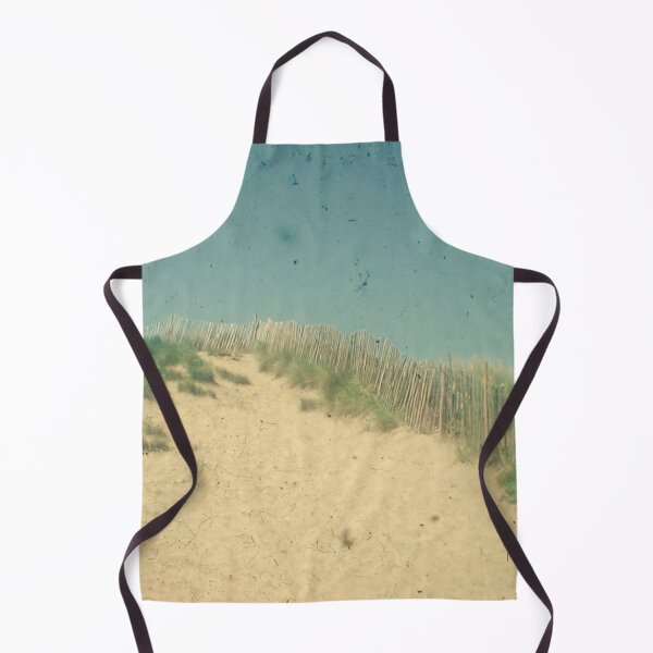 Aperçu de l'œuvre Dunes de sable créée et vendue par Cassia Beck.