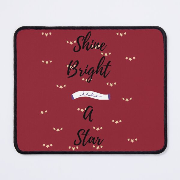 Item preview, StAr designed and sold by Enchantress_8 .