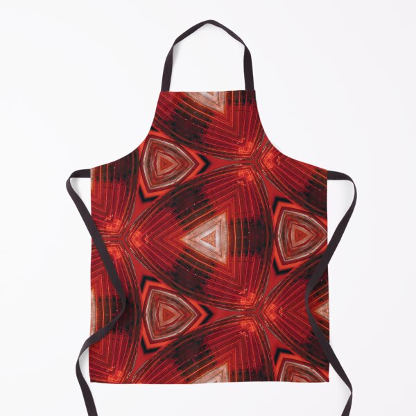 Item preview, Shameless Pattern designed and sold by portokalis.