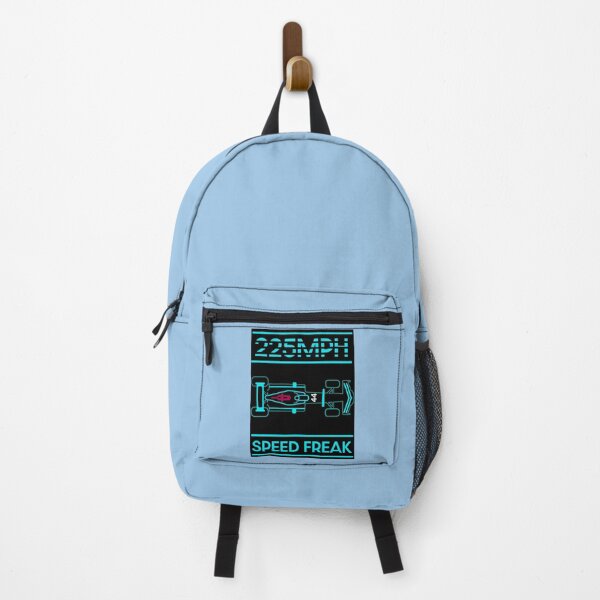 Item preview, 44 Motorsports - Racer - Seven Times Champion 44 - Petrol Head - Speed Freaks designed and sold by Studio24UK.