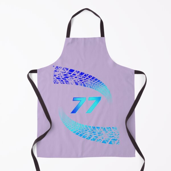 Item preview, 77 Ice Blue - Black designed and sold by Studio24UK.