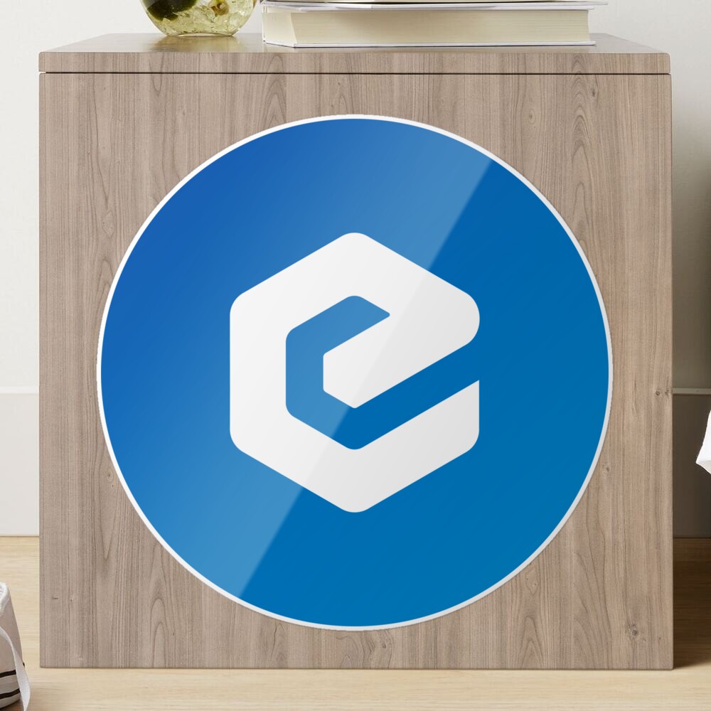 Ecash-XEC-logo - Coin t shirt XEC crypto-t-shirt Ecash-XEC Crypto #46