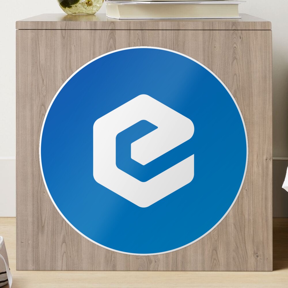 Ecash-XEC-logo - Coin t shirt XEC crypto-t-shirt Ecash-XEC Crypto #46