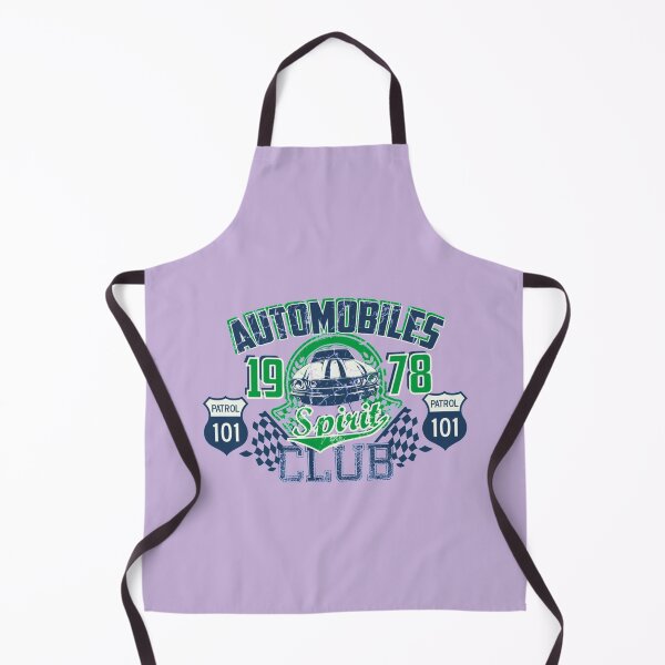 Item preview, Automobiles Club Graphic Design Premium designed and sold by Studio24UK.