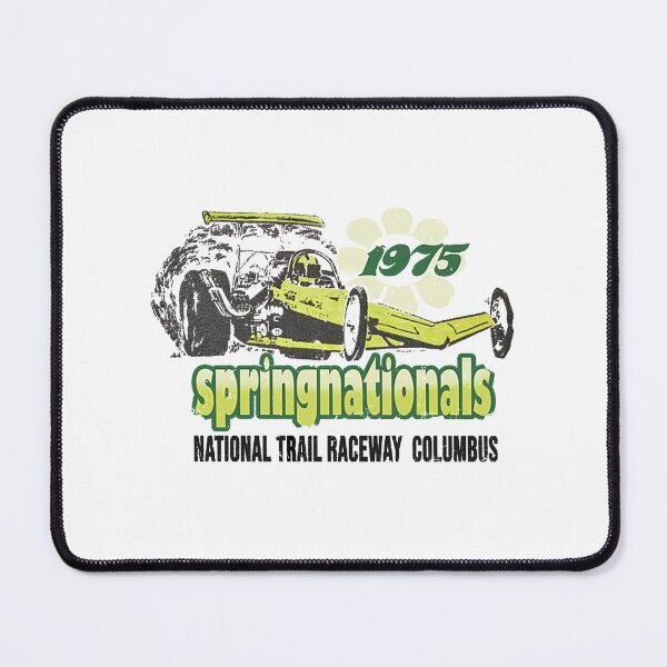 Item preview, Springnationals 1975  designed and sold by oUthe8820.