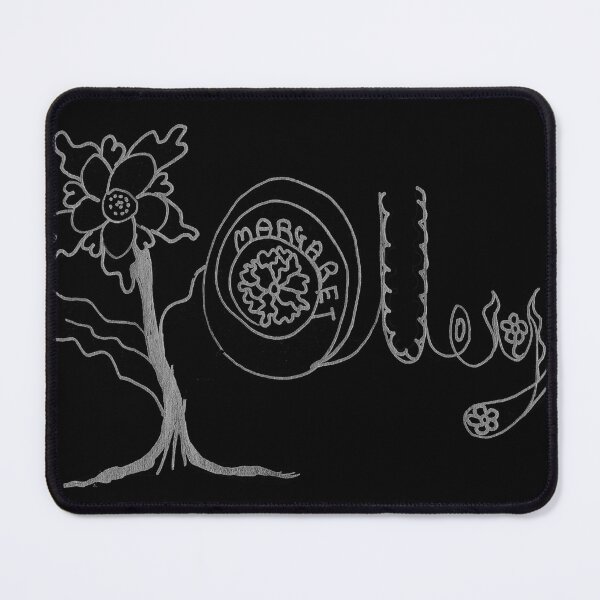 Item preview, Margaret Olley - A Tribute to an Awesome Artist designed and sold by KazM.