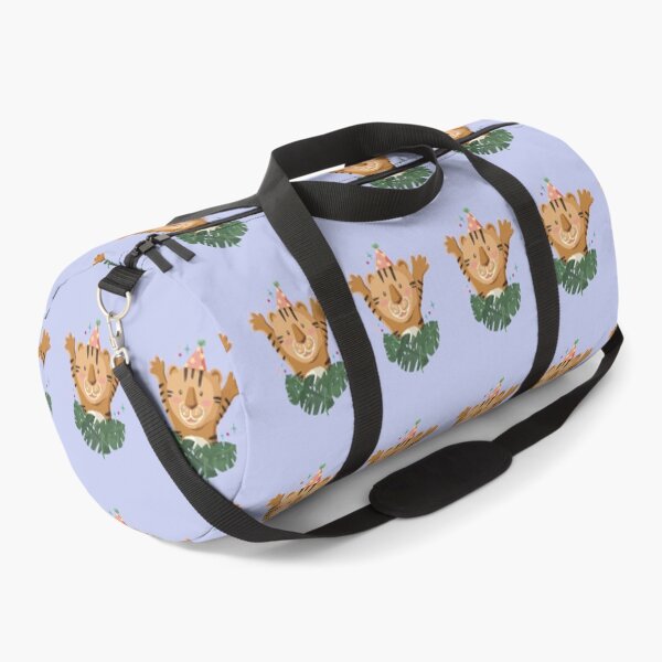 Item preview, Chinese Zodiac Tiger New Year Wishes designed and sold by Yunipop.