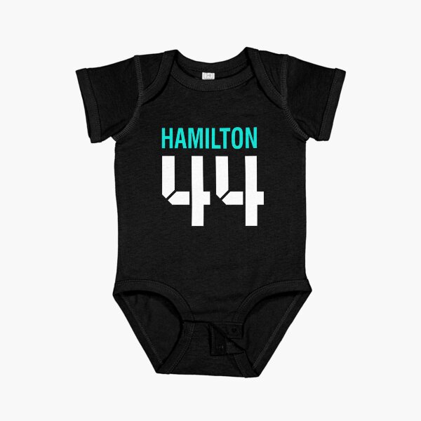 Item preview, f1 Hamilton 44    designed and sold by Studio24UK.