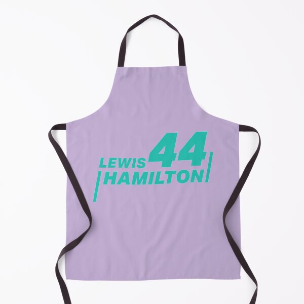 Item preview, f1 Hamilton 44 designed and sold by Studio24UK.