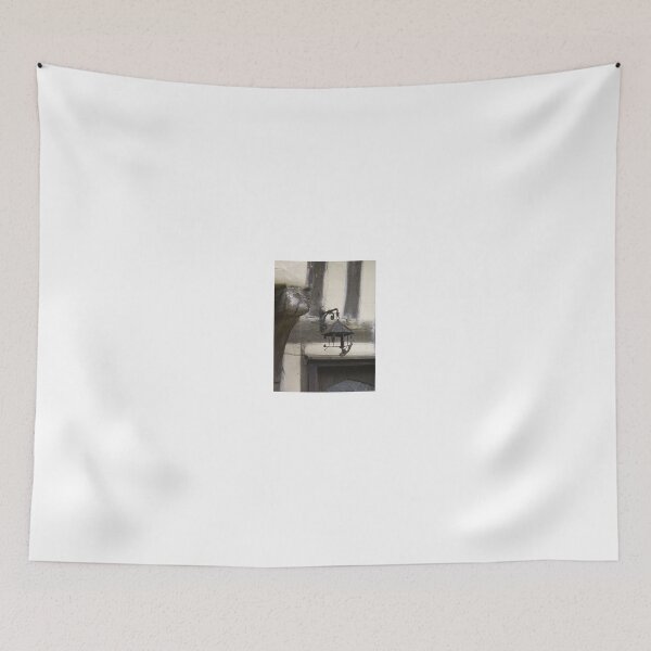 Item preview, Rustic Beauty, Kersey, Suffolk  designed and sold by wiggyofipswich.