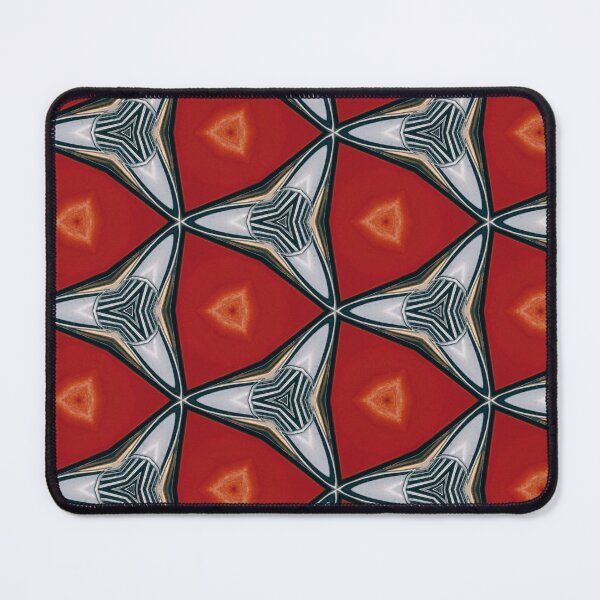 Item preview, Shameless Pattern designed and sold by portokalis.