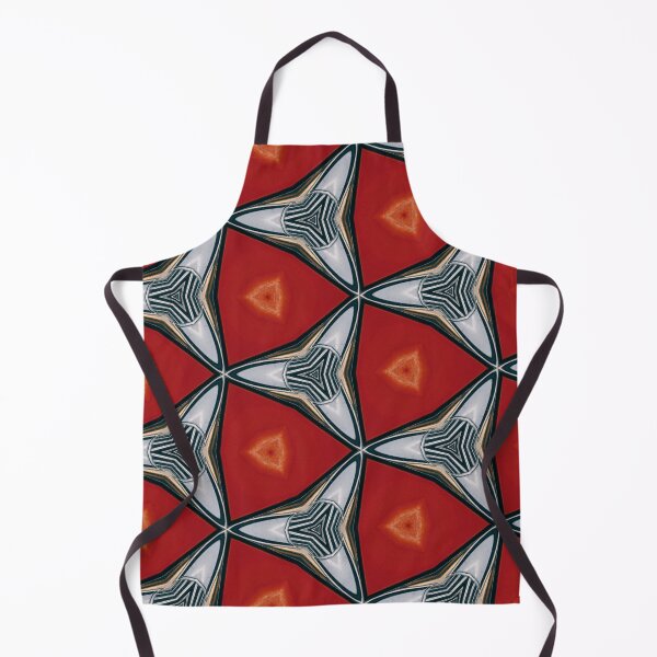 Item preview, Shameless Pattern designed and sold by portokalis.