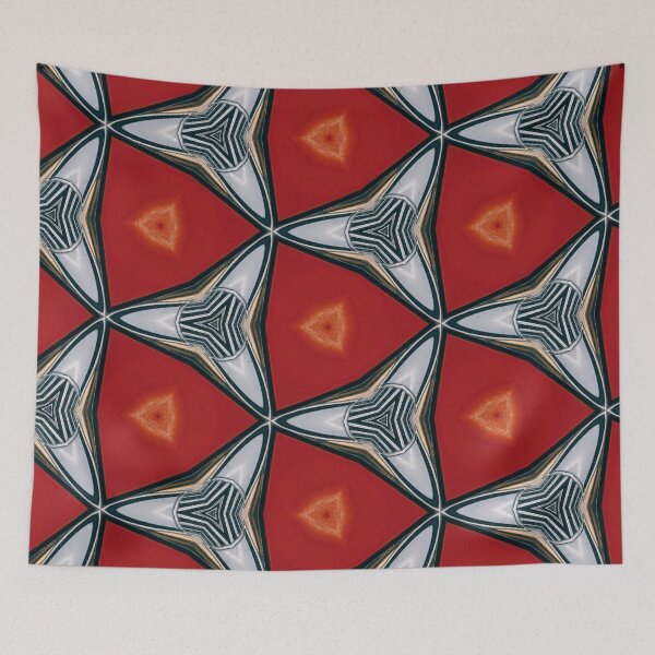 Item preview, Shameless Pattern designed and sold by portokalis.