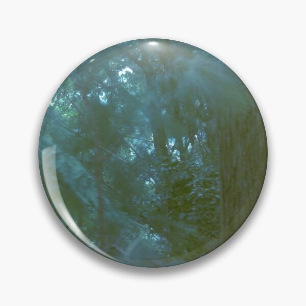 Item preview, photo effect  designed and sold by Jodie Cooper.