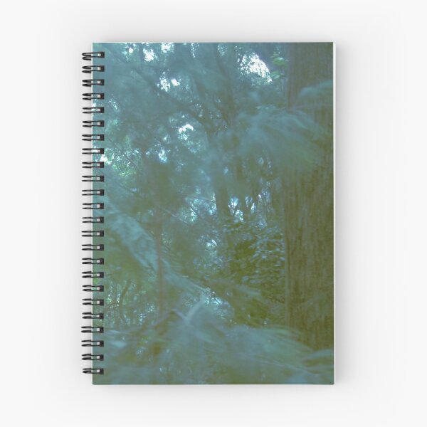 Item preview, photo effect  designed and sold by Jodie Cooper.