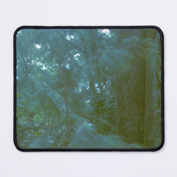 Item preview, photo effect designed and sold by Jodie Cooper.