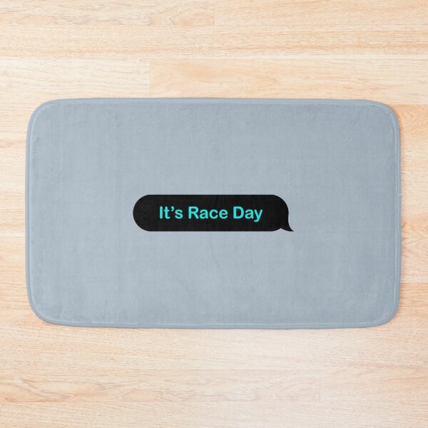Item preview, f1 lewis hamilton designed and sold by Studio24UK.