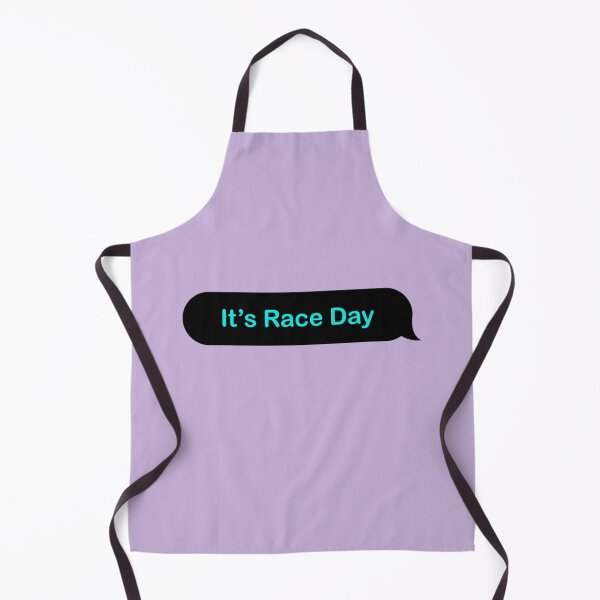 Item preview, f1 lewis hamilton designed and sold by Studio24UK.