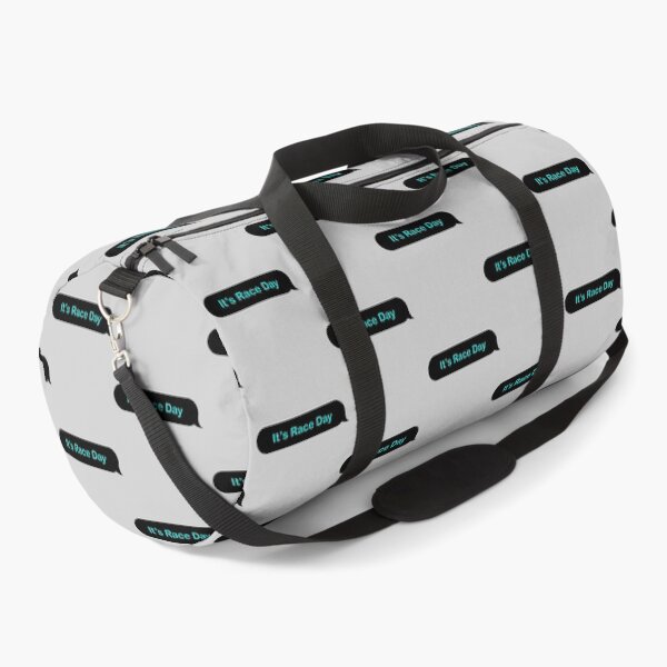 Item preview, f1 lewis hamilton designed and sold by Studio24UK.
