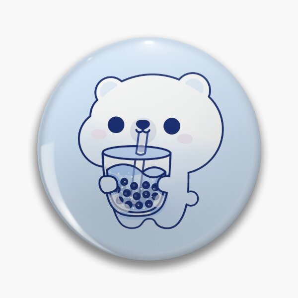 Item preview, Bear designed and sold by theladyernestember.