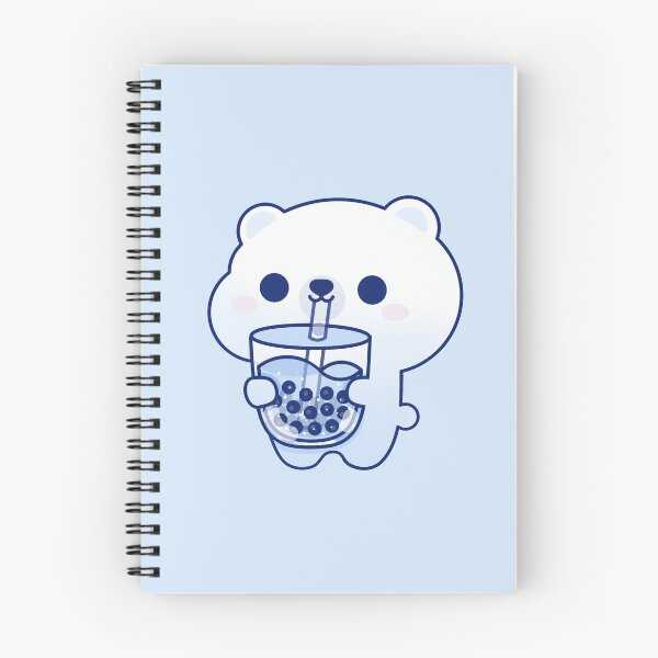 Item preview, Bear designed and sold by theladyernestember.