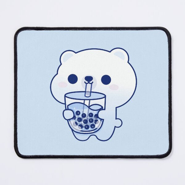 Item preview, Bear designed and sold by theladyernestember.
