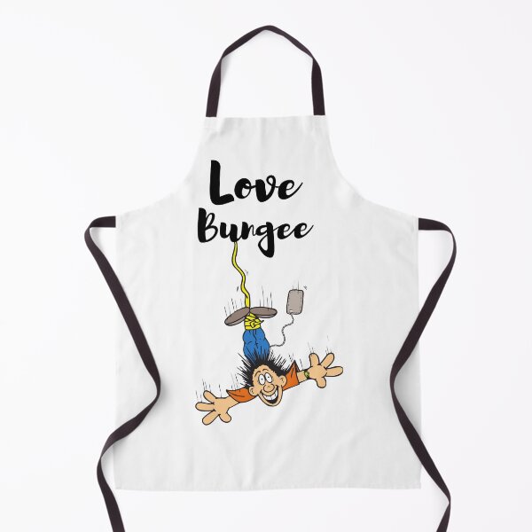 Item preview, Love bungee designed and sold by allaboutsportss.