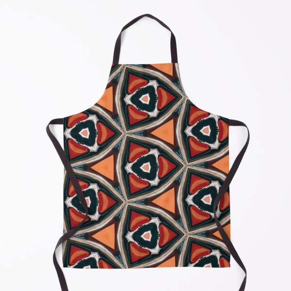 Item preview, Shameless Pattern designed and sold by portokalis.