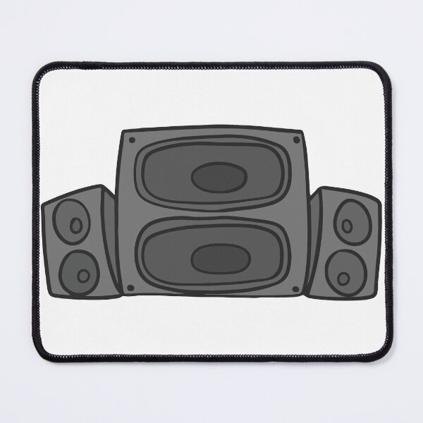 Item preview, fnf base designed and sold by spamton-funny.